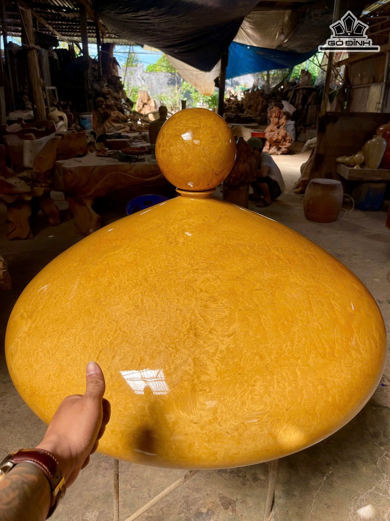 phu-quy-go-bang-lang-cao-ca-bi-57-duong-kinh-91-cm-472664