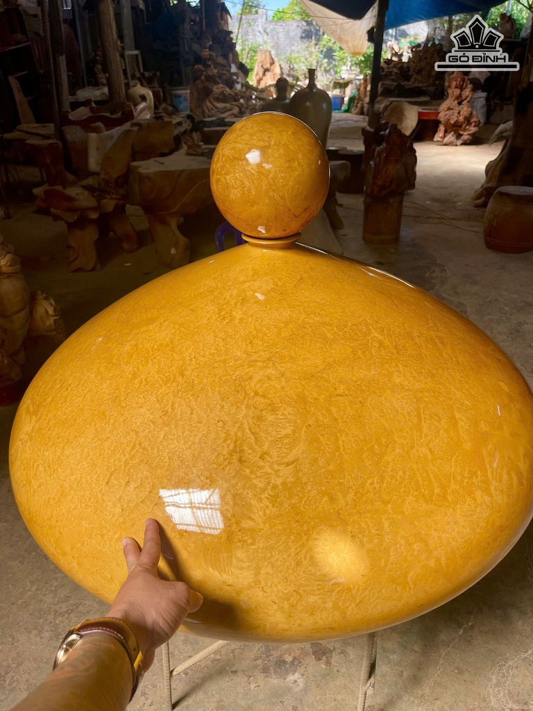 phu-quy-go-bang-lang-cao-ca-bi-57-duong-kinh-91-cm-472665