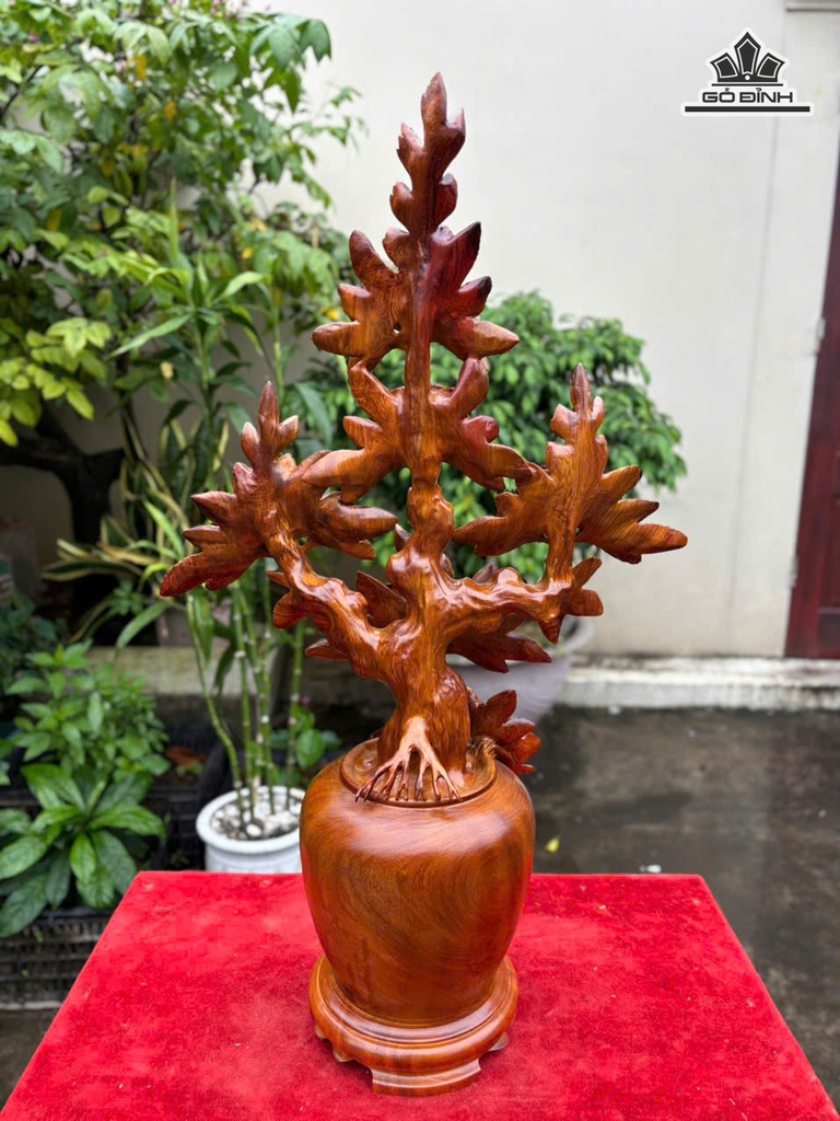 binh-hoa-hong-go-huong-cao-70-ngang-40-sau-20-cm-472668