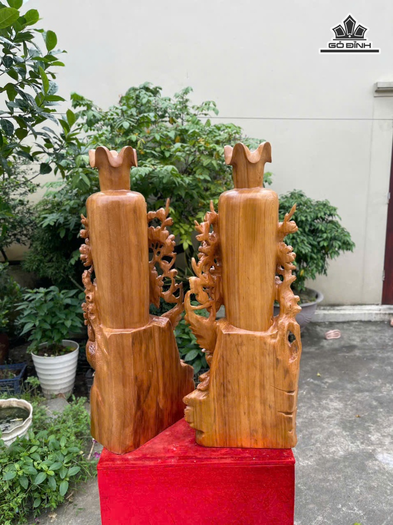 cap-binh-chim-cong-go-ngoc-am-cao-97-ngang-35-sau-25-cm-472672