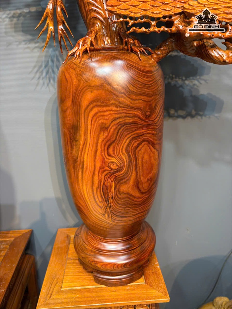 cap-binh-tung-gom-don-go-cam-cao-185-rieng-binh-cao-125-ngang-75-sau-35-cm-472674