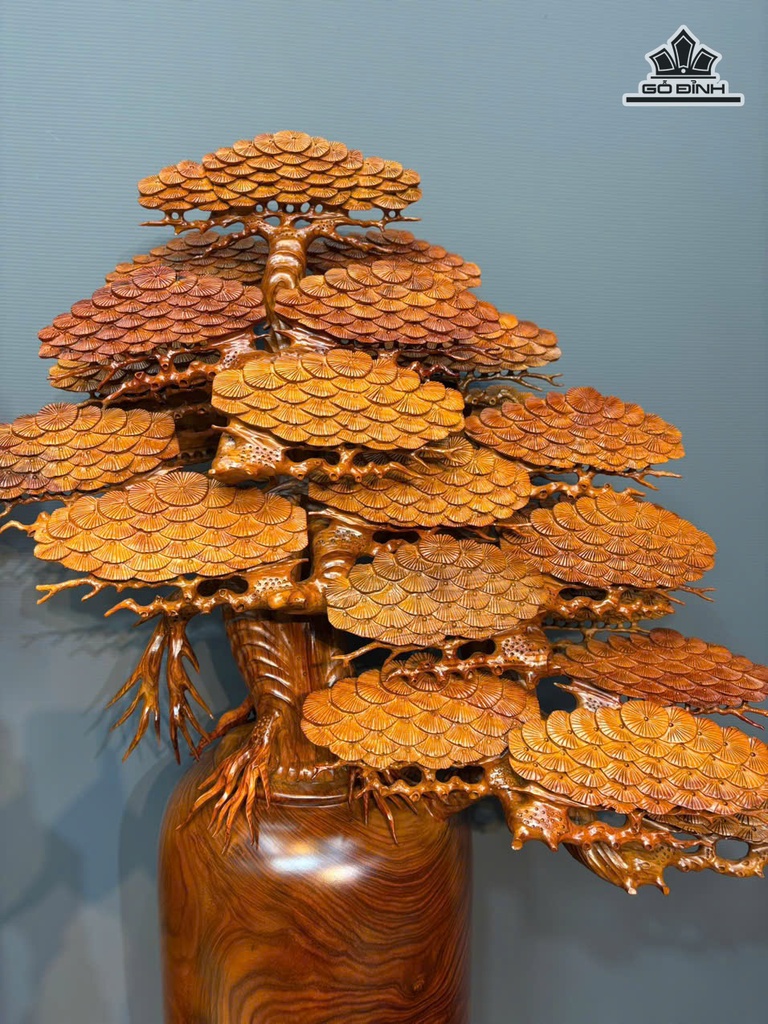 cap-binh-tung-gom-don-go-cam-cao-185-rieng-binh-cao-125-ngang-75-sau-35-cm-472675