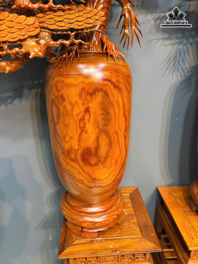 cap-binh-tung-gom-don-go-cam-cao-185-rieng-binh-cao-125-ngang-75-sau-35-cm-472676