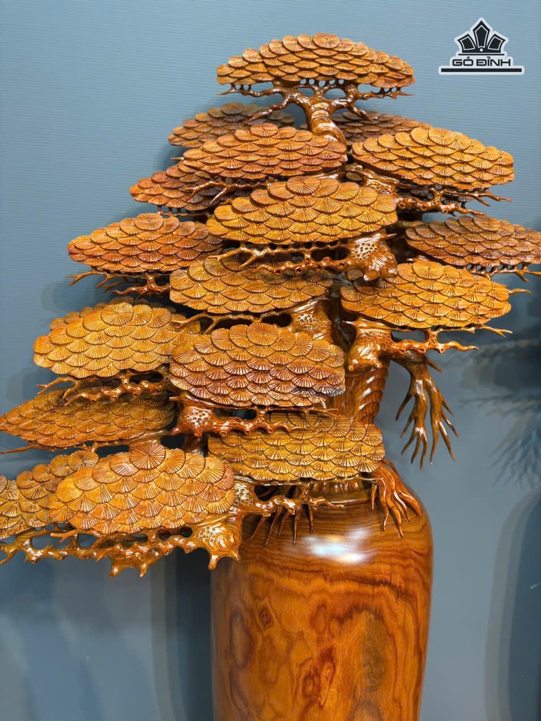 cap-binh-tung-gom-don-go-cam-cao-185-rieng-binh-cao-125-ngang-75-sau-35-cm-472677