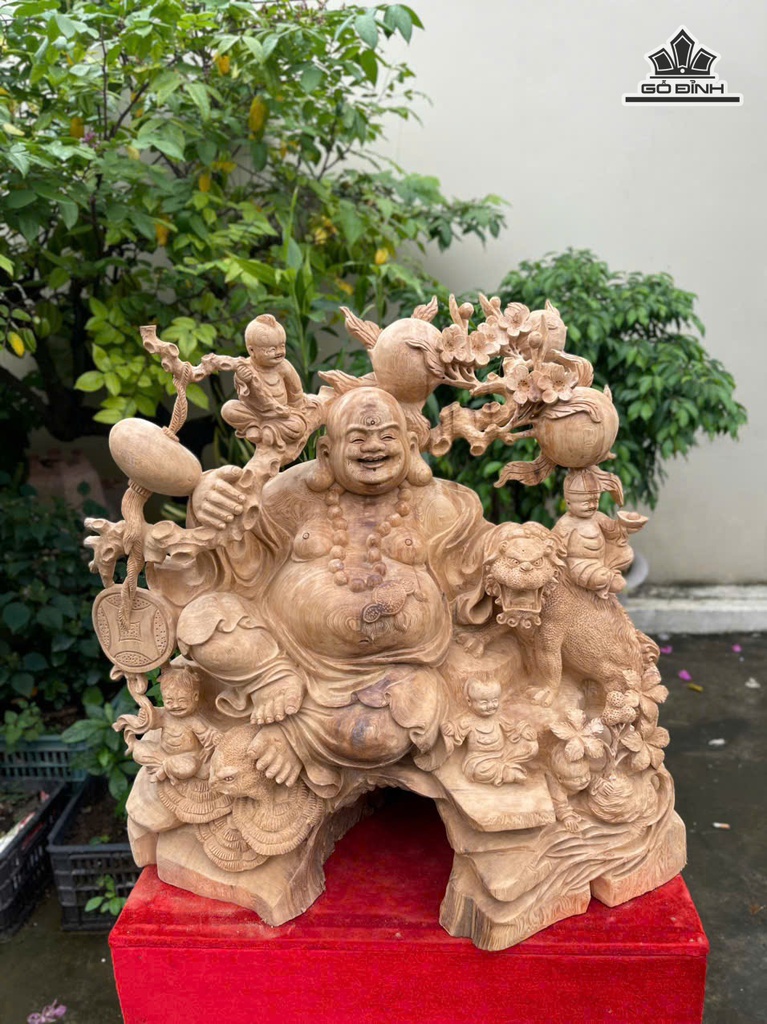 tuong-phat-di-lac-ngu-phuc-vac-dao-go-ngoc-am-cao-65-ngang-65-sau-38-cm-472678