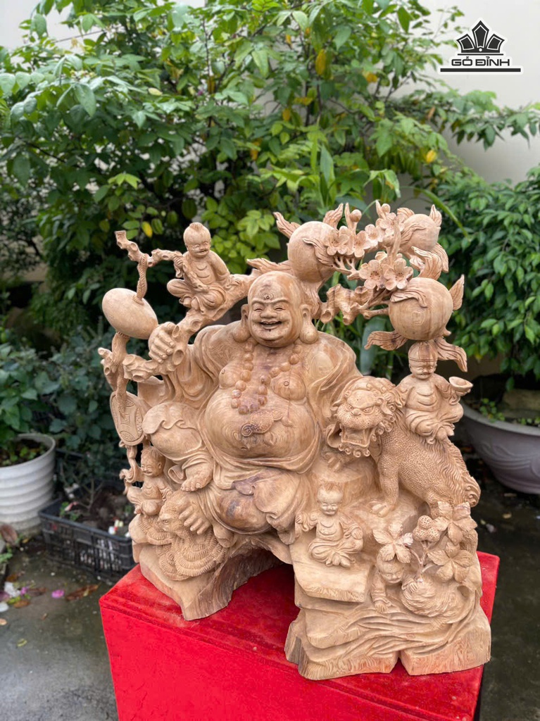 tuong-phat-di-lac-ngu-phuc-vac-dao-go-ngoc-am-cao-65-ngang-65-sau-38-cm-472679