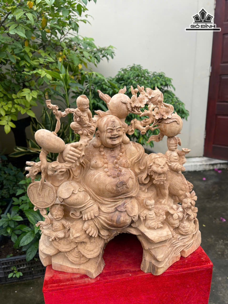 tuong-phat-di-lac-ngu-phuc-vac-dao-go-ngoc-am-cao-65-ngang-65-sau-38-cm-472680