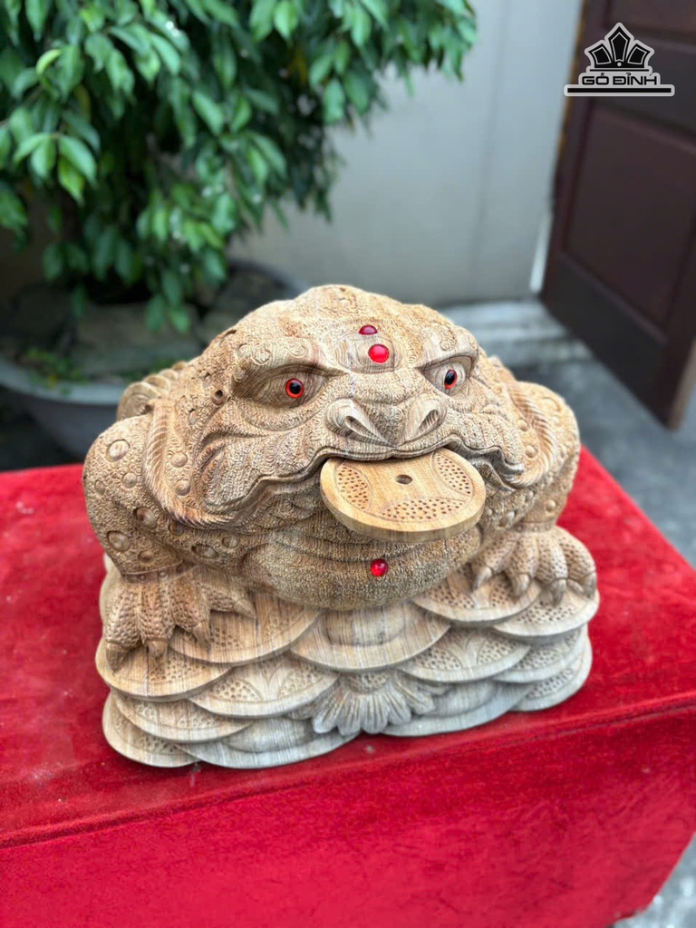 tuong-thiem-thu-go-ngoc-am-cao-25-ngang-33-sau-35-cm-472682