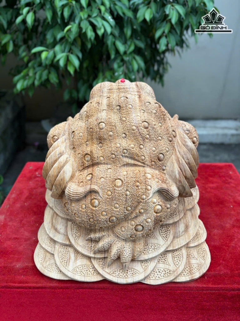 tuong-thiem-thu-go-ngoc-am-cao-25-ngang-33-sau-35-cm-472683