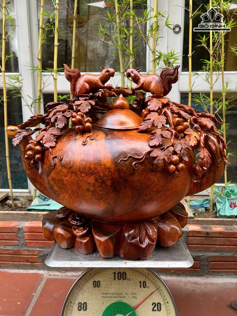 am-xuyen-nho-soc-go-nu-huong-cao-43-ngang-51-sau-30-cm-472685