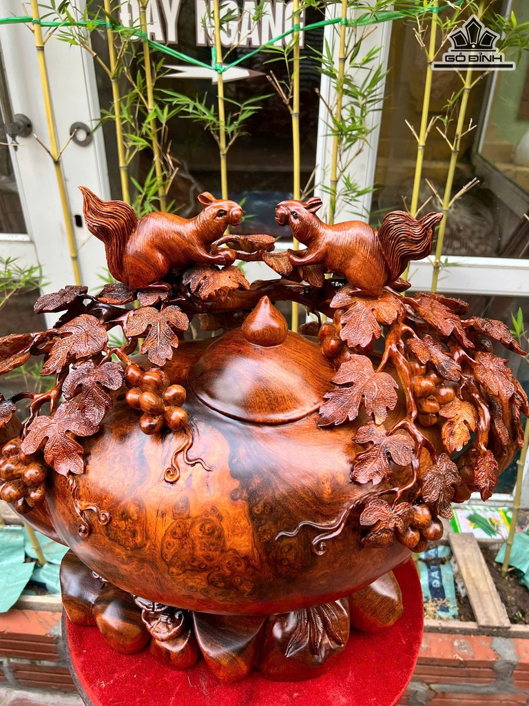 am-xuyen-nho-soc-go-nu-huong-cao-43-ngang-51-sau-30-cm-472686