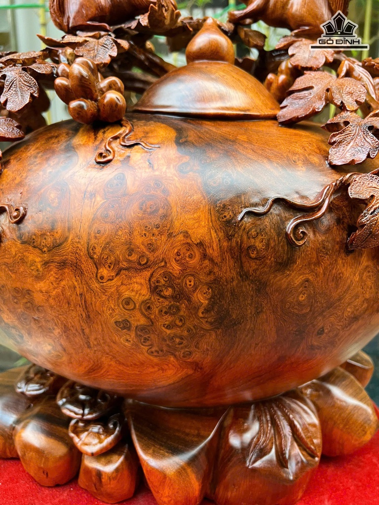 am-xuyen-nho-soc-go-nu-huong-cao-43-ngang-51-sau-30-cm-472687