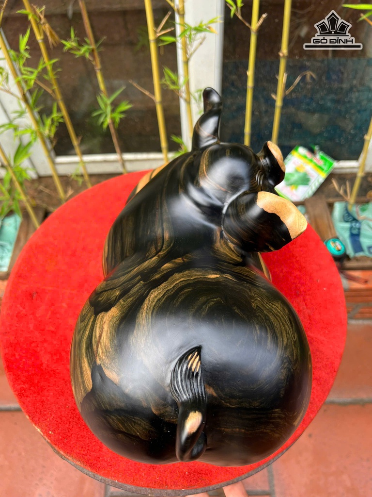 tuong-heo-go-mun-hoa-cao-20-ngang-35-sau-19-cm-472690