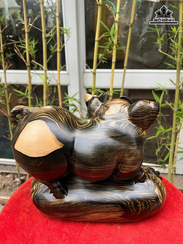 tuong-heo-go-mun-hoa-cao-23-ngang-29-sau-15-cm-472692