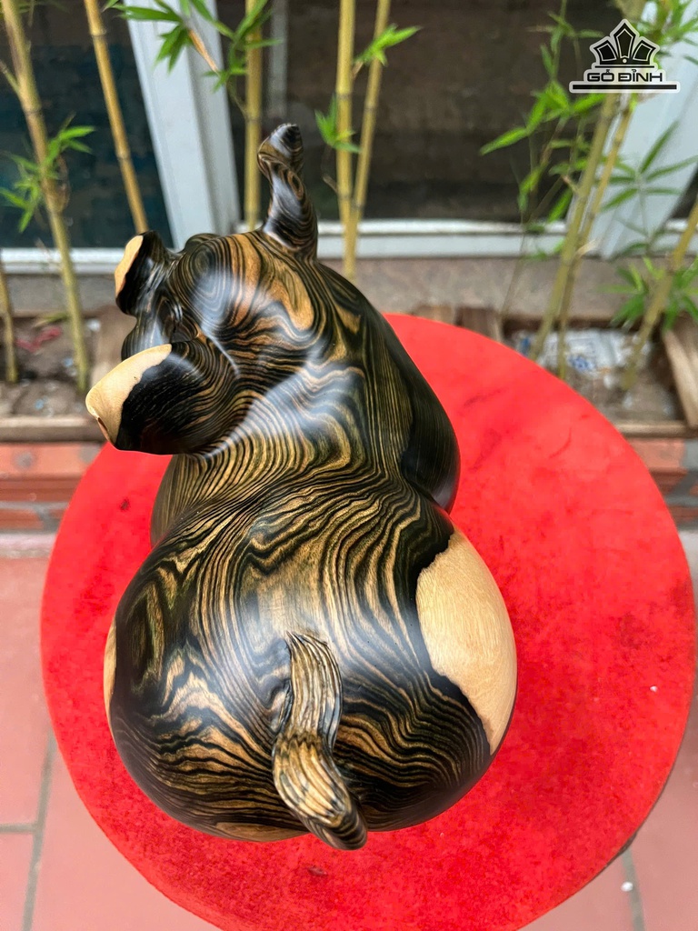 tuong-heo-go-mun-hoa-cao-23-ngang-29-sau-15-cm-472693