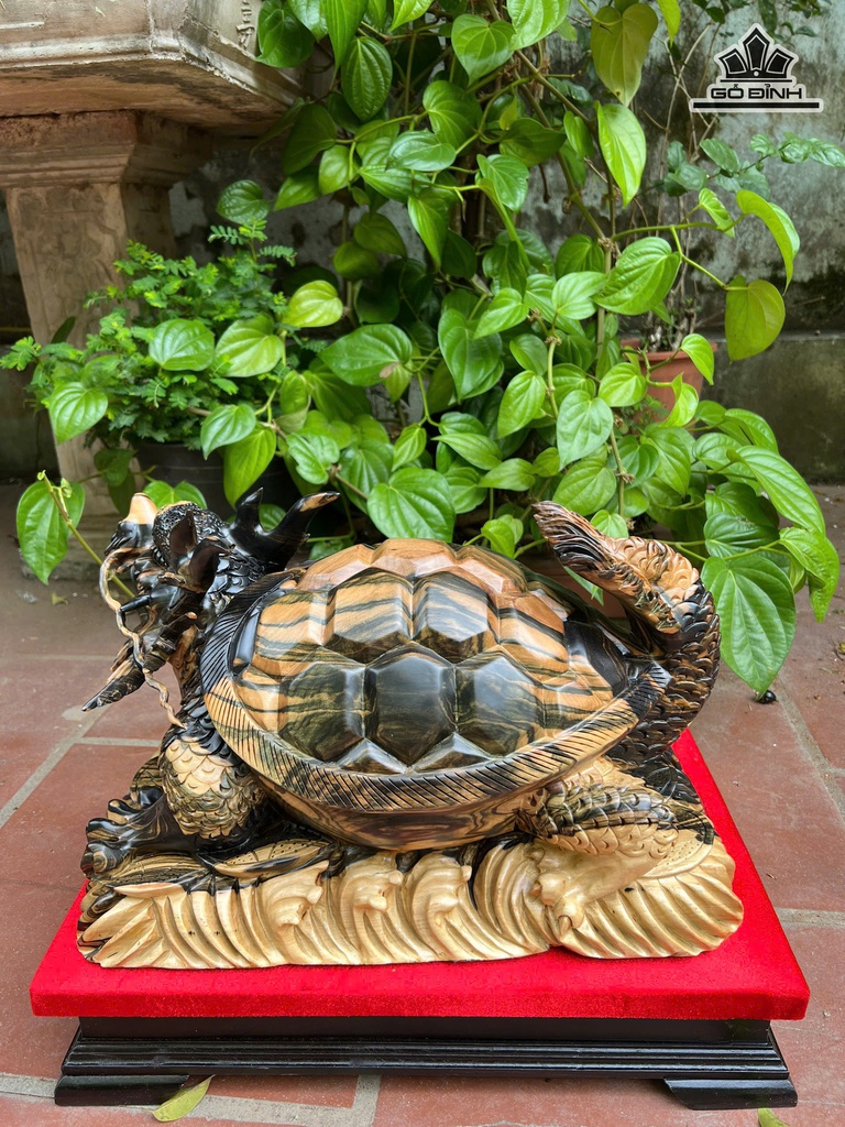 tuong-long-quy-go-mun-hoa-cao-29-ngang-43-sau-25-cm-472694