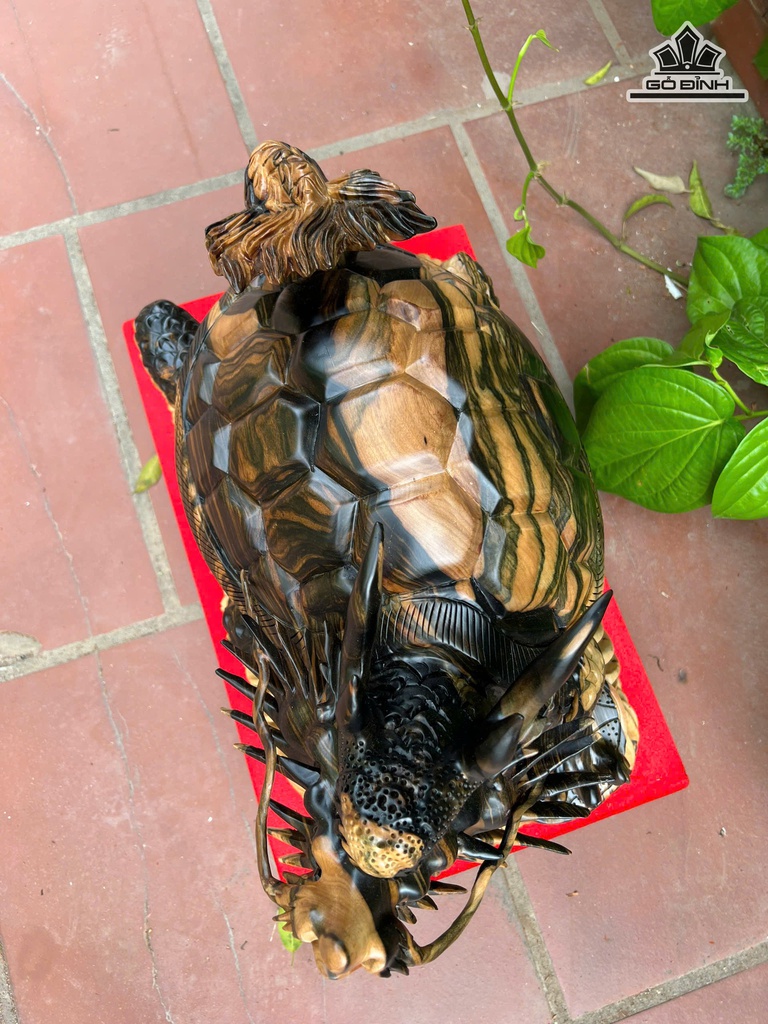 tuong-long-quy-go-mun-hoa-cao-29-ngang-43-sau-25-cm-472695