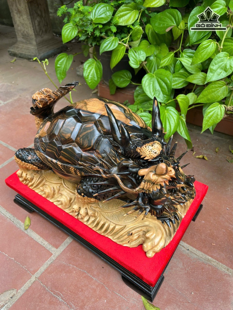 tuong-long-quy-go-mun-hoa-cao-29-ngang-43-sau-25-cm-472696