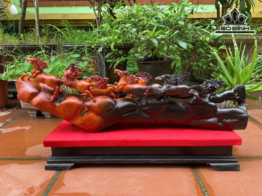 tuong-ngua-ma-dao-thanh-cong-go-trac-cao-25-ngang-75-sau-13-cm-ca-ky-cao-35-472699