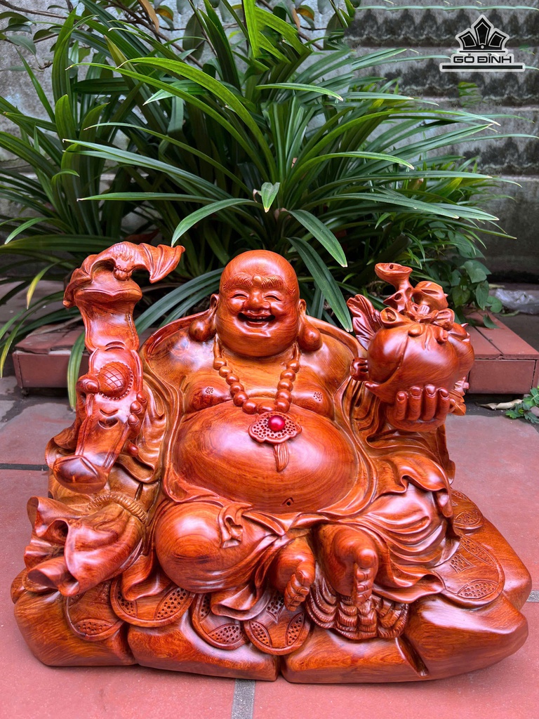 tuong-phat-di-lac-vac-gay-nhu-y-go-huong-cao-33-ngang-43-sau-26-cm-472703