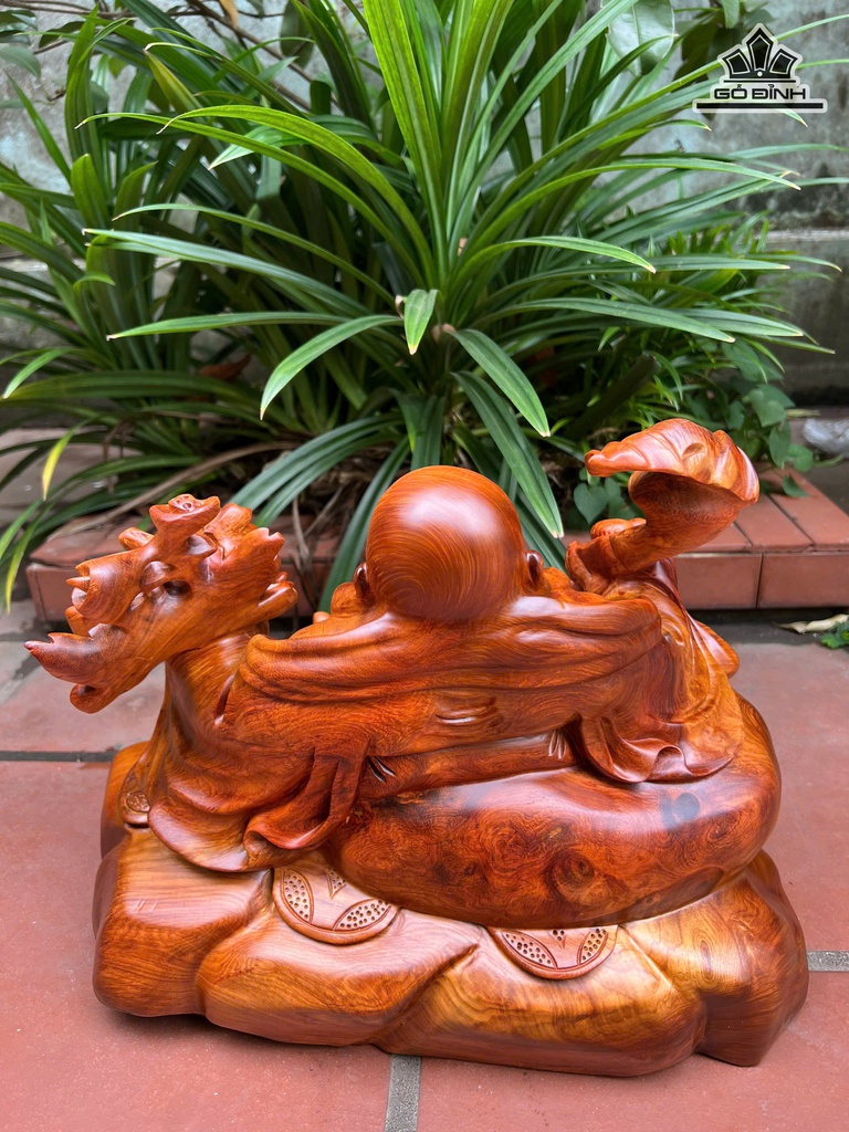 tuong-phat-di-lac-vac-gay-nhu-y-go-huong-cao-33-ngang-43-sau-26-cm-472704