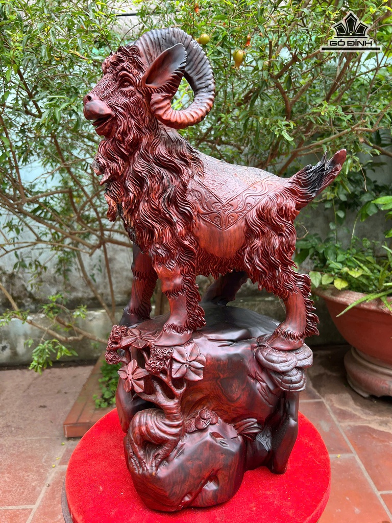 tuong-nhat-duong-go-mun-hoa-cao-60-ngang-32-sau-23-cm-472706