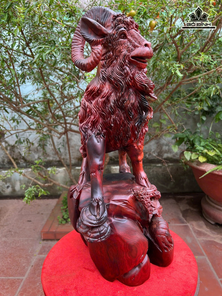 tuong-nhat-duong-go-mun-hoa-cao-60-ngang-32-sau-23-cm-472707