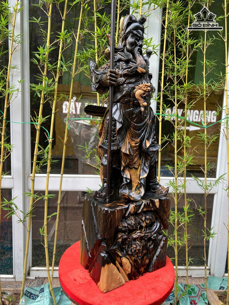 tuong-quan-cong-tran-ai-go-mun-hoa-cao-80-ngang-26-sau-16-cm-cao-ca-dao-105-cm-472710