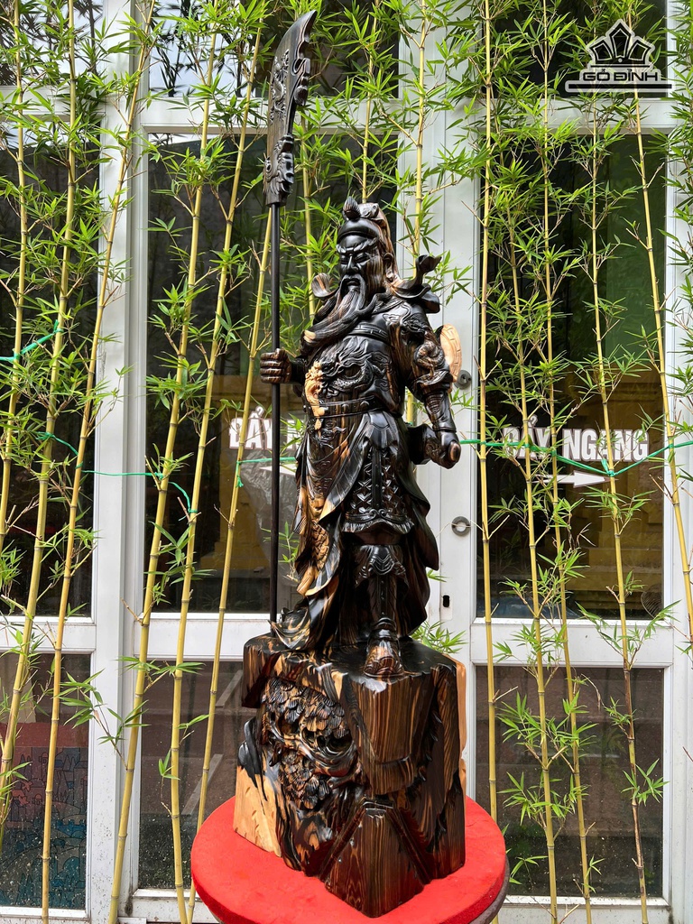 tuong-quan-cong-tran-ai-go-mun-hoa-cao-80-ngang-26-sau-16-cm-cao-ca-dao-105-cm-472711