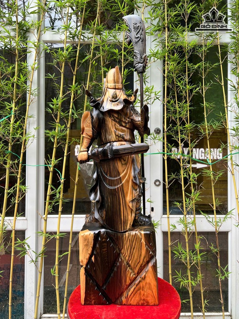 tuong-quan-cong-tran-ai-go-mun-hoa-cao-80-ngang-26-sau-16-cm-cao-ca-dao-105-cm-472712