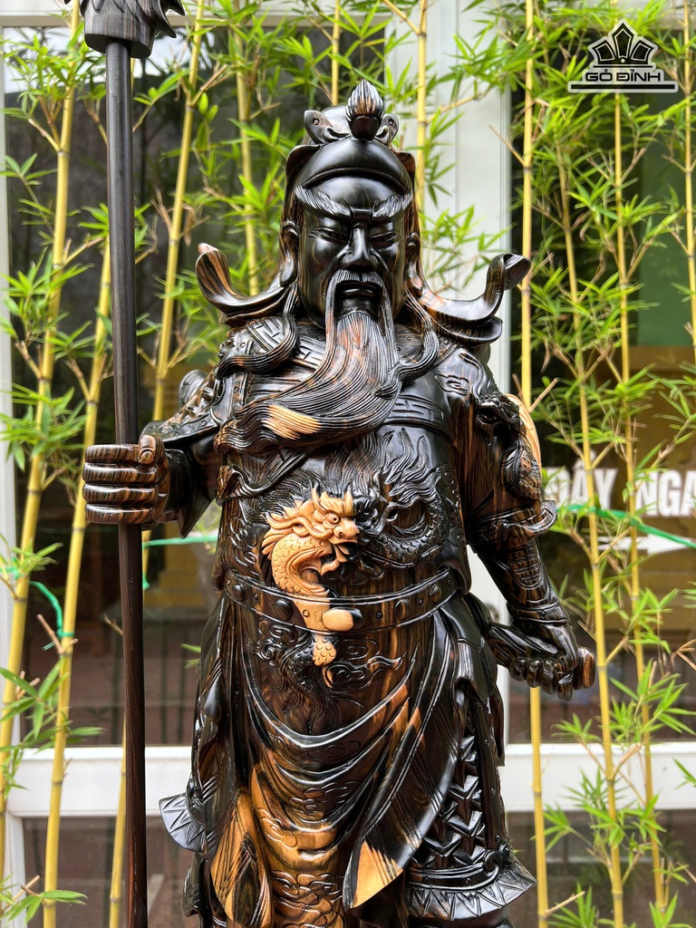 tuong-quan-cong-tran-ai-go-mun-hoa-cao-80-ngang-26-sau-16-cm-cao-ca-dao-105-cm-472713