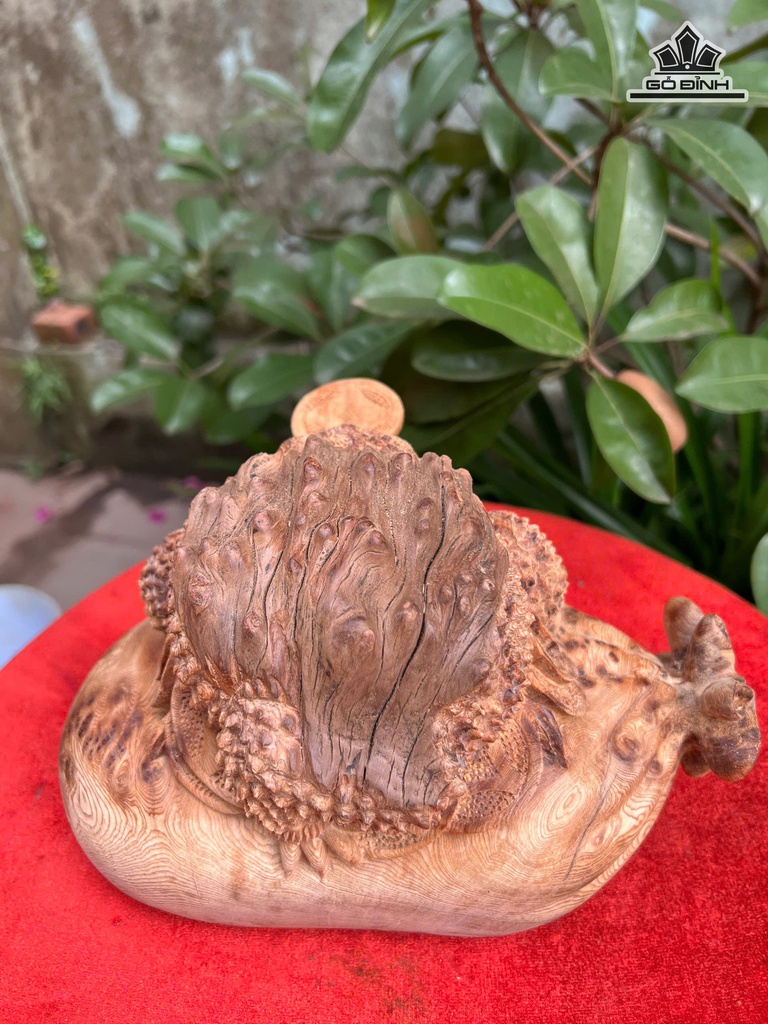 tuong-thiem-thu-go-nu-ngoc-am-cao-16-ngang-23-sau-14-cm-472719