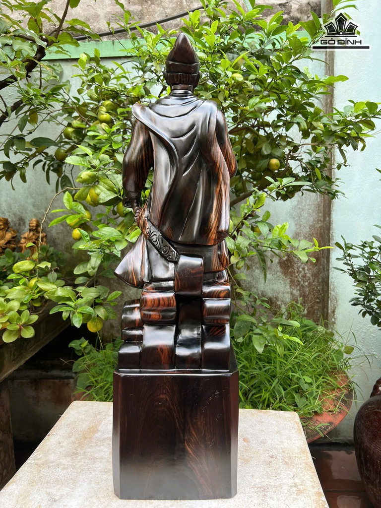 tuong-tran-hung-dao-go-mun-hoa-cao-70-ngang-19-sau-19-cm-472723