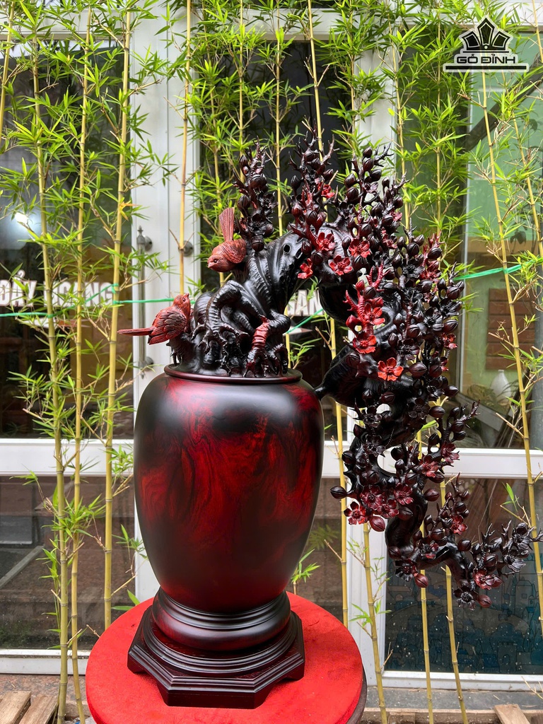 binh-hoa-go-trac-cao-80-duong-kinh-60-cm-duong-kinh-than-binh-26-cm-472725