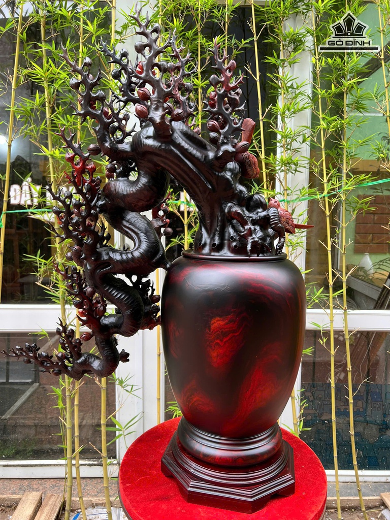 binh-hoa-go-trac-cao-80-duong-kinh-60-cm-duong-kinh-than-binh-26-cm-472726