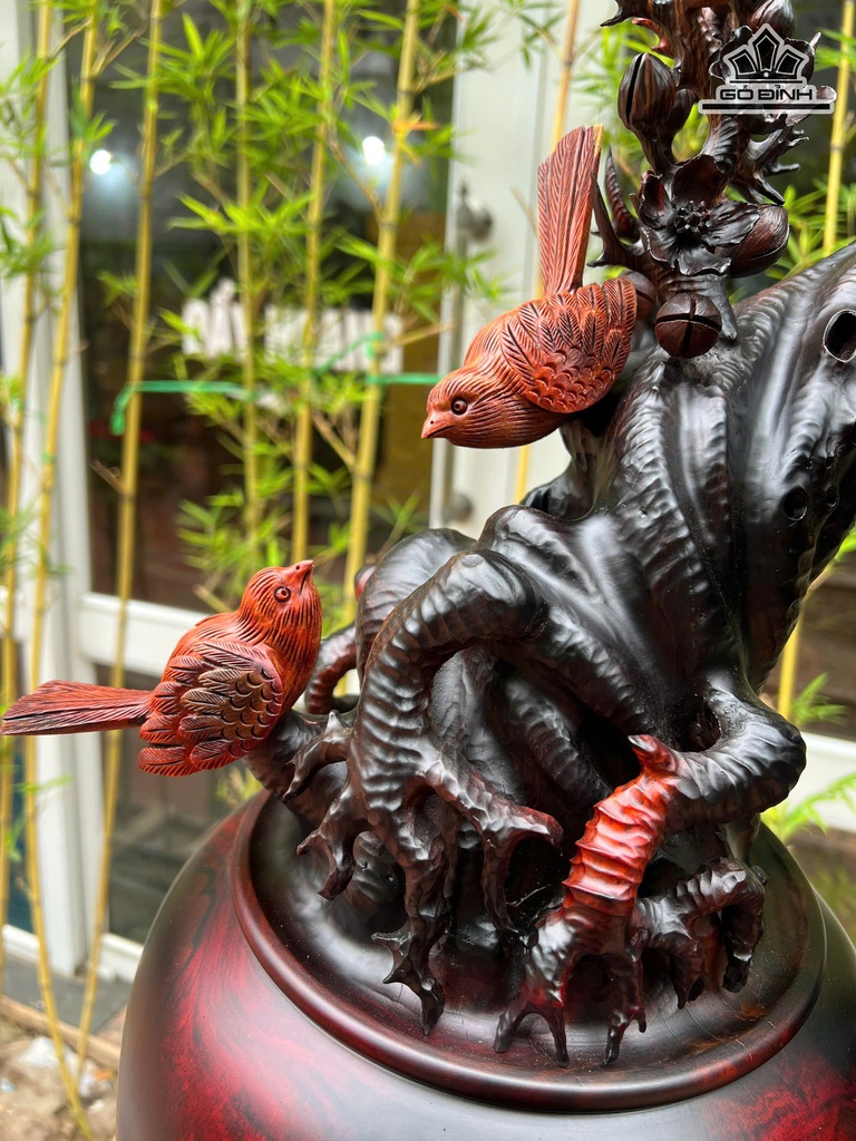 binh-hoa-go-trac-cao-80-duong-kinh-60-cm-duong-kinh-than-binh-26-cm-472727