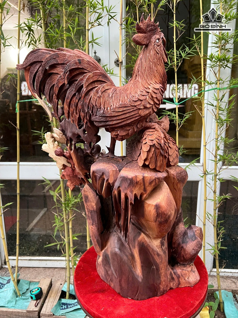 tuong-gia-dinh-ga-go-cam-cao-68-ngang-43-sau-25-cm-472732