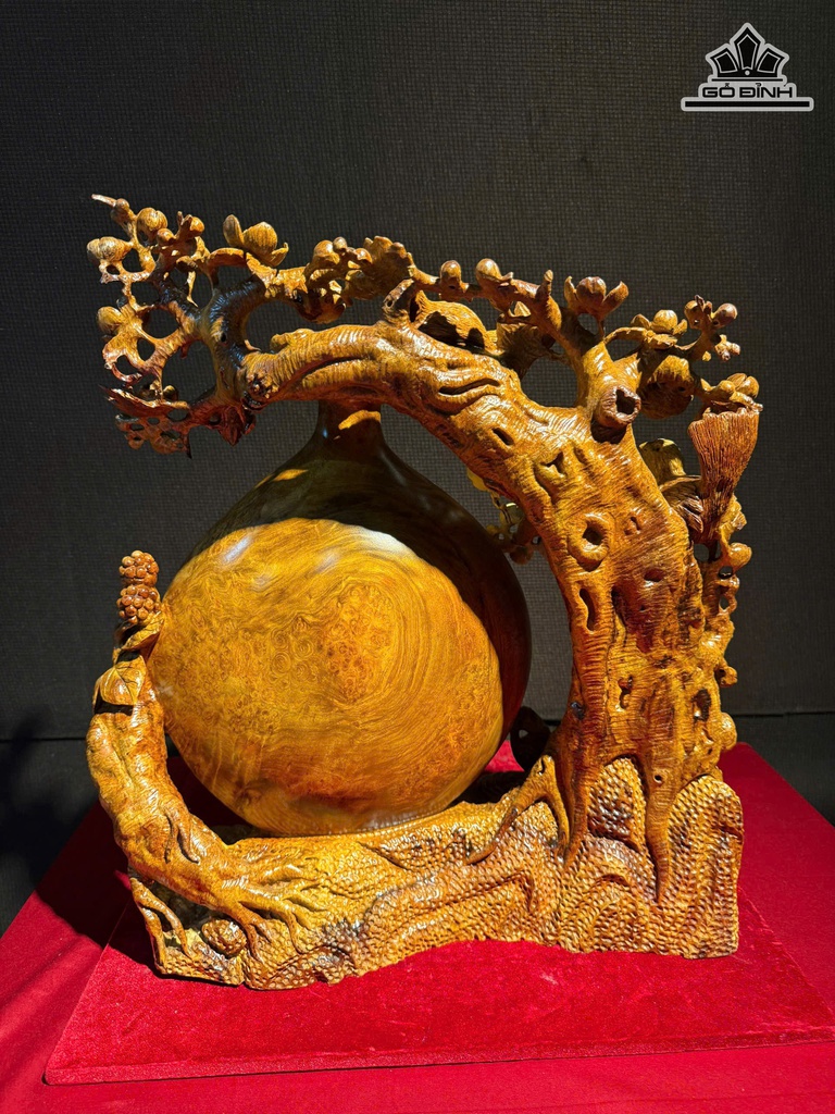 binh-hoa-mai-go-nu-huong-cao-40-ngang-39-sau-20-cm-472740