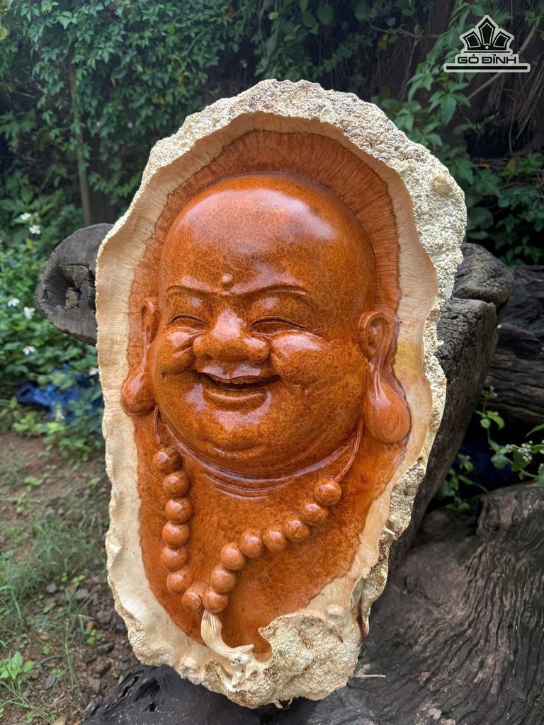 dien-di-lac-go-nu-huong-cao-65-ngang-36-sau-10-cm-472754