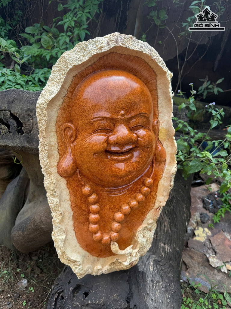 dien-di-lac-go-nu-huong-cao-65-ngang-36-sau-10-cm-472755