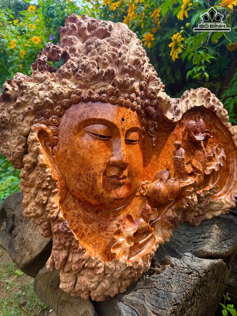 dien-nhat-tam-bai-phat-go-nu-huong-cao-56-ngang-62-sau-8-cm-472759