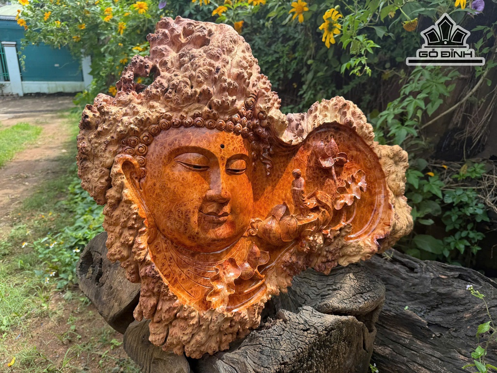 dien-nhat-tam-bai-phat-go-nu-huong-cao-56-ngang-62-sau-8-cm-472760