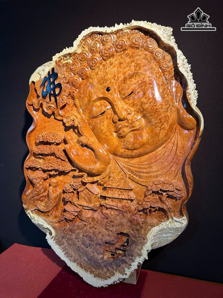 dien-phat-go-nu-huong-cao-108-ngang-73-sau-6-cm-472761