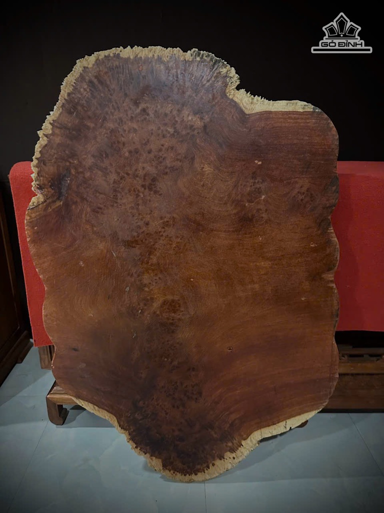 dien-phat-go-nu-huong-cao-108-ngang-73-sau-6-cm-472762