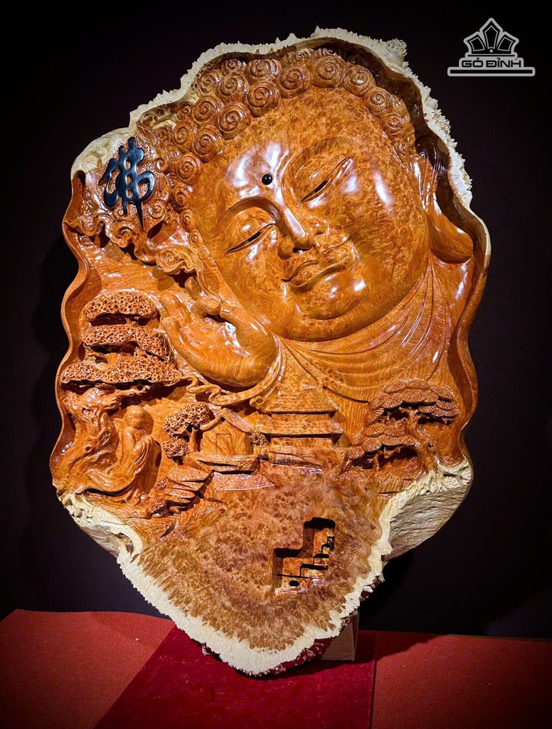 dien-phat-go-nu-huong-cao-108-ngang-73-sau-6-cm-472764