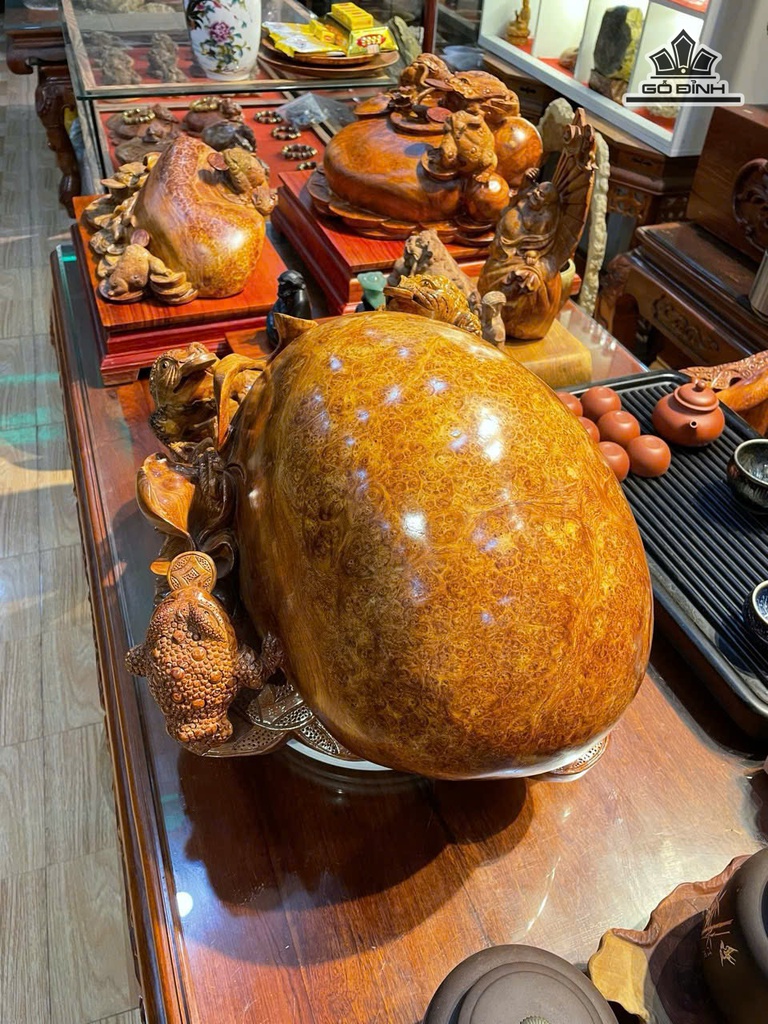 tuong-tam-coc-ngam-tien-go-nu-huong-cao-30-ngang-55-sau-39-cm-472766