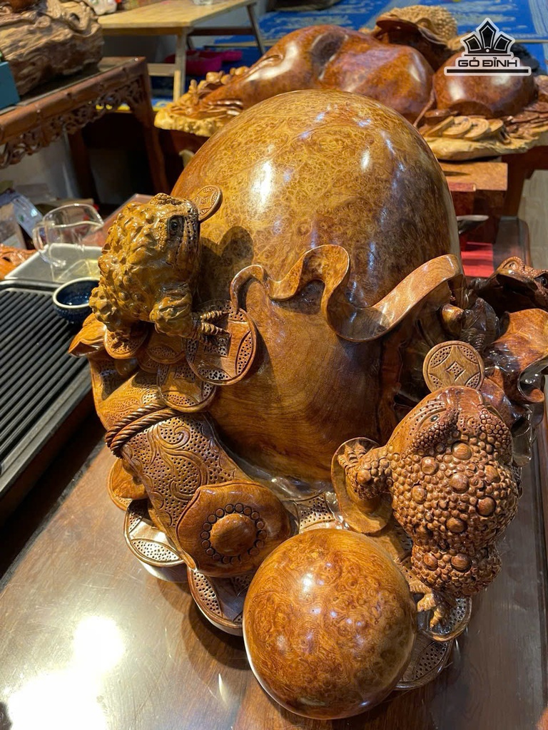 tuong-tam-coc-ngam-tien-go-nu-huong-cao-30-ngang-55-sau-39-cm-472767