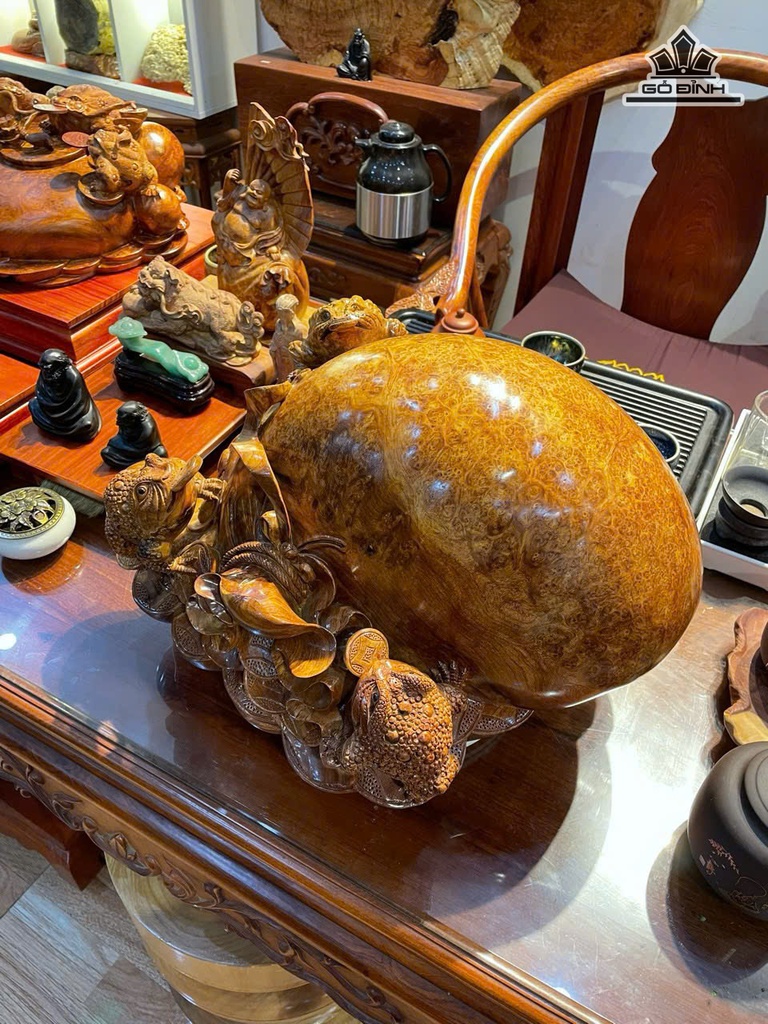 tuong-tam-coc-ngam-tien-go-nu-huong-cao-30-ngang-55-sau-39-cm-472768