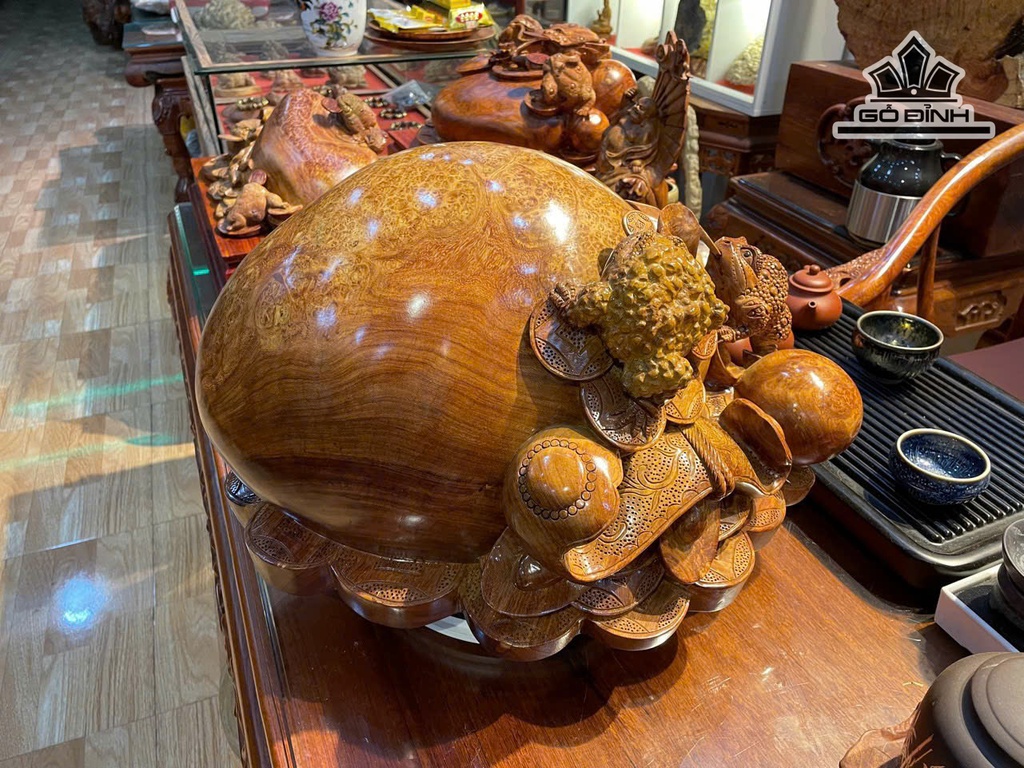 tuong-tam-coc-ngam-tien-go-nu-huong-cao-30-ngang-55-sau-39-cm-472769