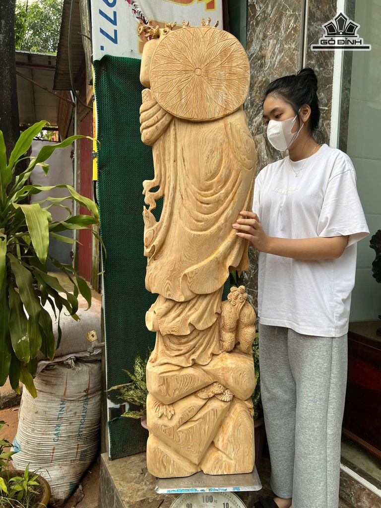 tuong-dat-ma-su-to-go-ngoc-am-cao-140-ngang-35-sau-21-cm-472777